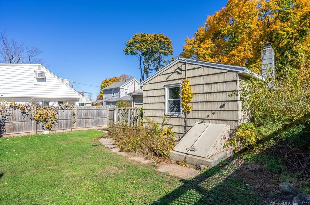 44 Prentice St #42, Plainville, CT 06062