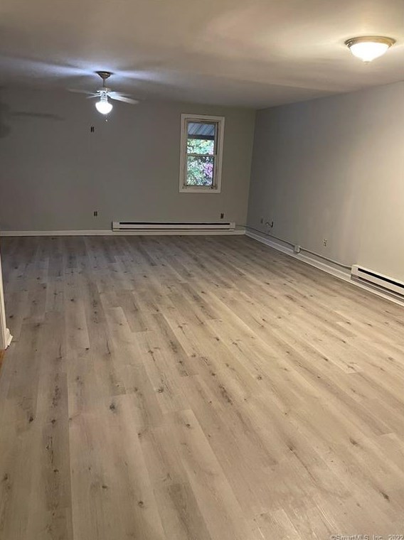310 S Main St #7, Litchfield, CT 06787