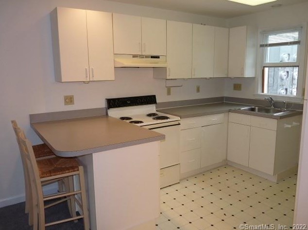 104 Main St #3, Deep River, CT 06417