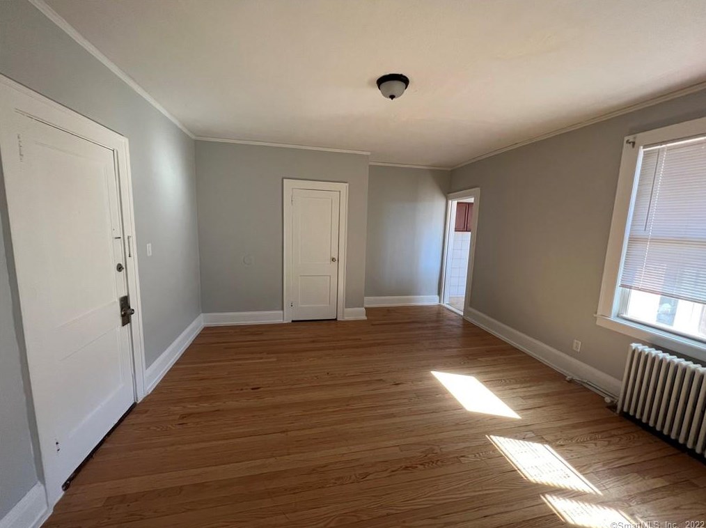 1880 Broad St, Hartford CT  06114-1723 exterior