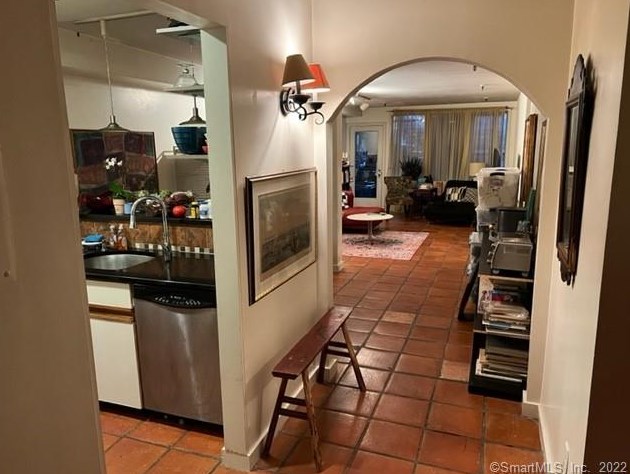 42 S Main St #1, Norwalk, CT 06854