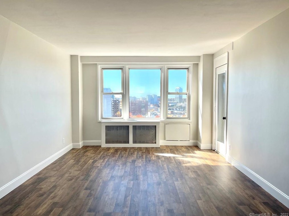 91 Strawberry Hill Ave #1141, Stamford, CT 06902