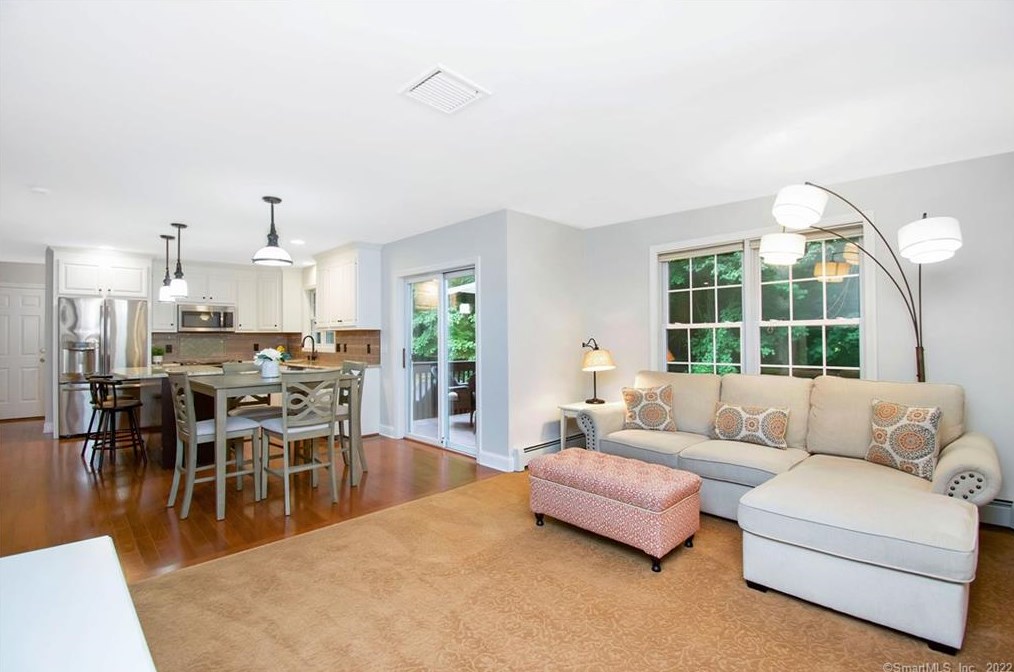 5 Sandy Dr, Tolland, CT 06084-3121