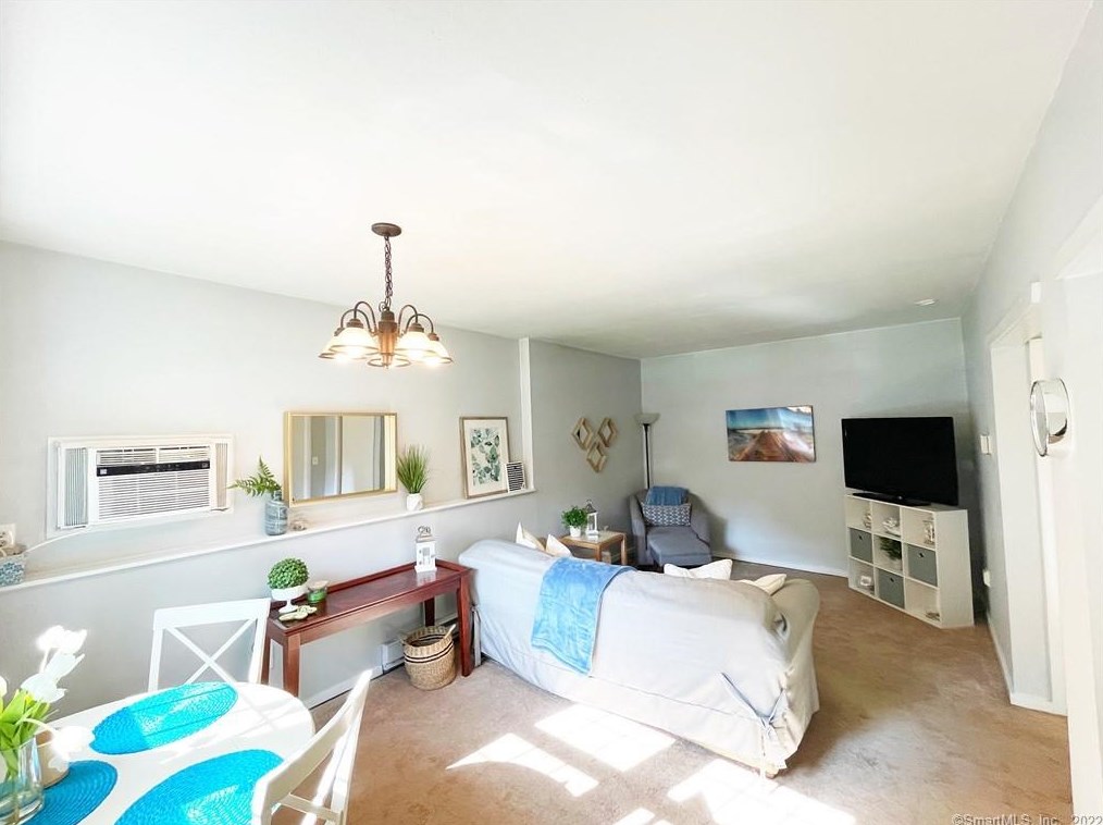 607 Millville Ave #7-1, Union City, CT 06770
