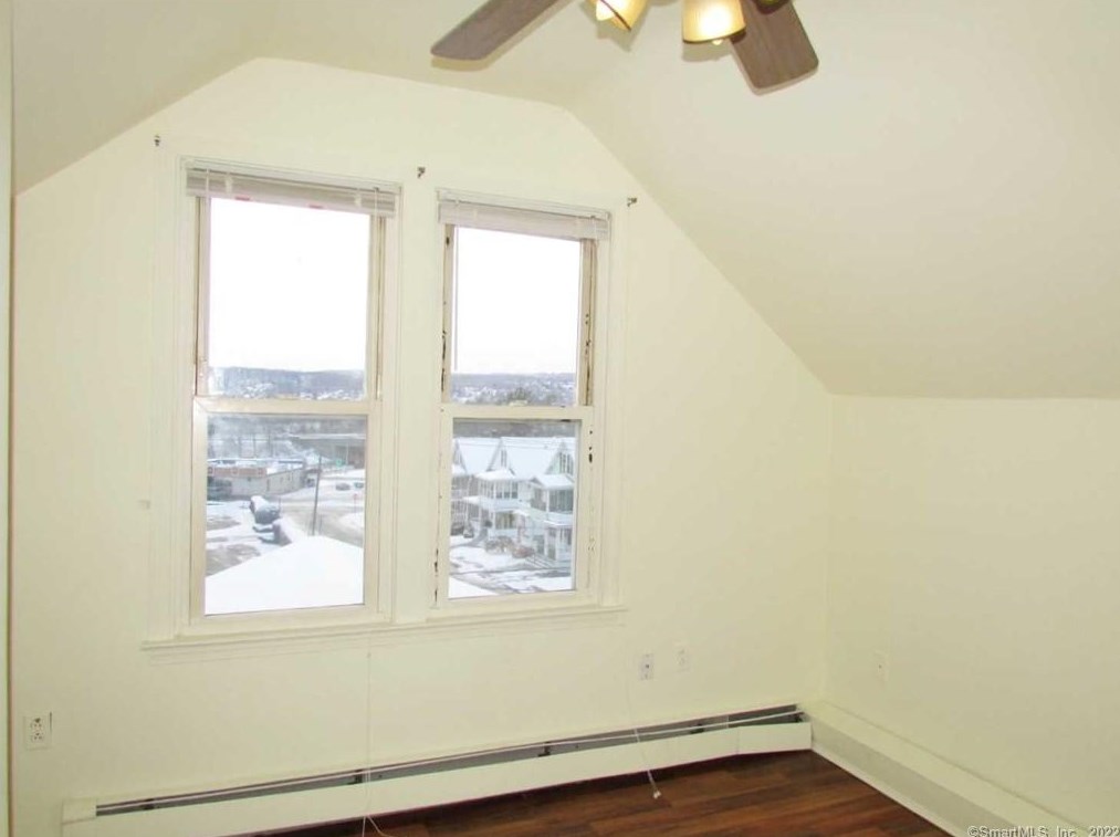 30 Bird St #3, Torrington, CT 06790