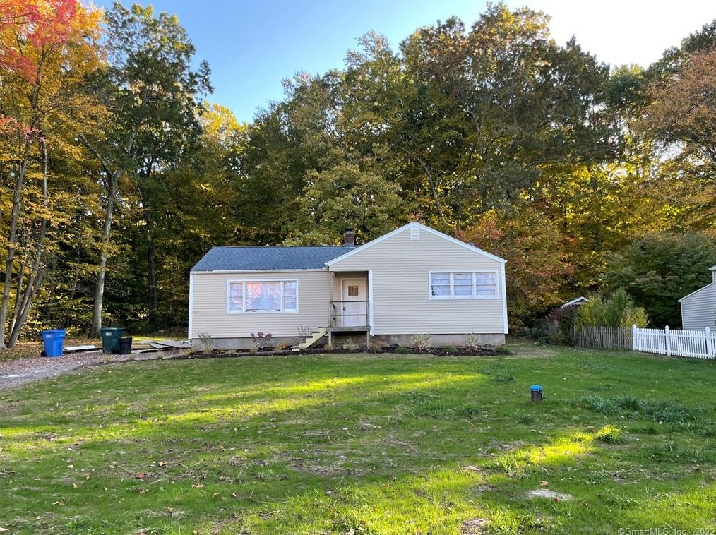 34 W Shepard Ave, New Haven, CT 06512