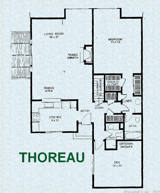 481 Commanche Ln, Stratford CT  06614-8239 exterior