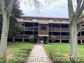492 East St #22, Plainville, CT 06062