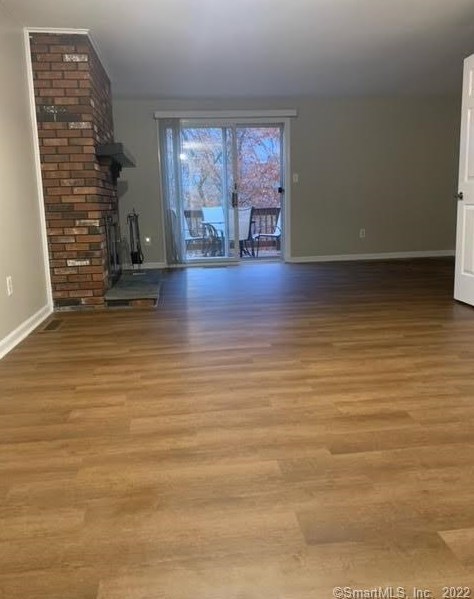141 Brighton Cir Unit 141, Windsor, CT