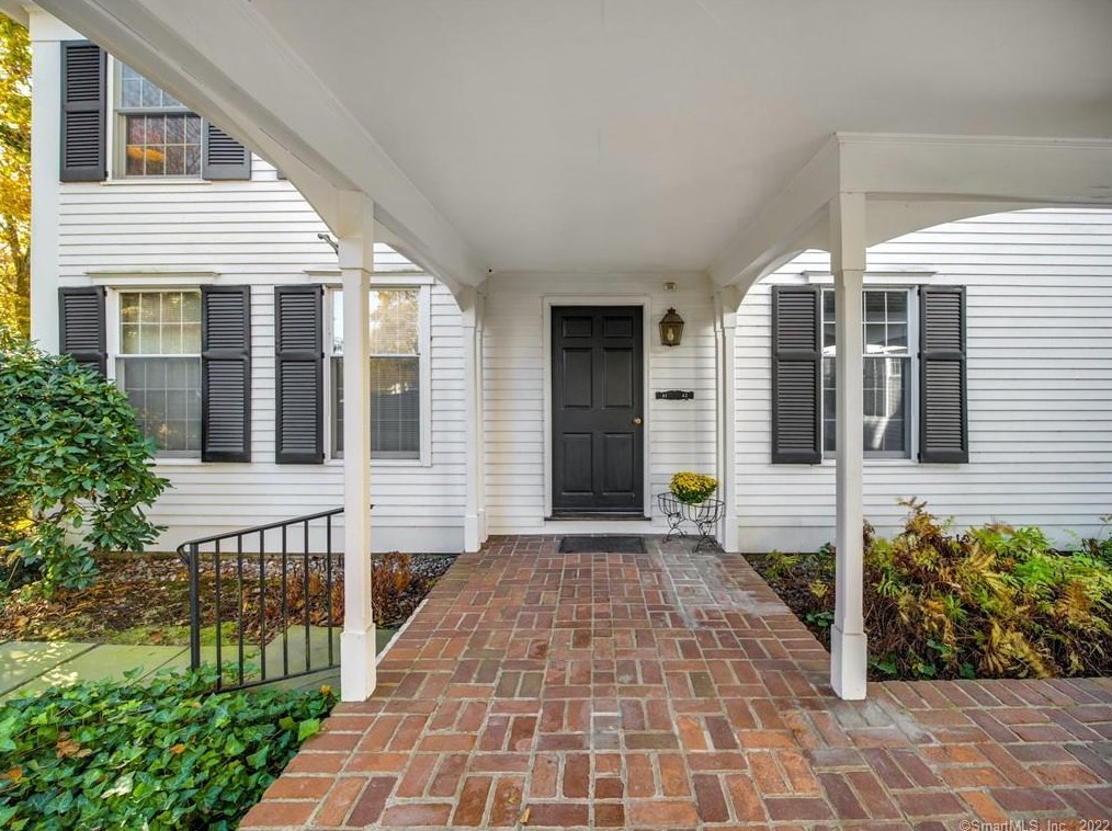14 Ferry Rd #2a, Lyme, CT 06371