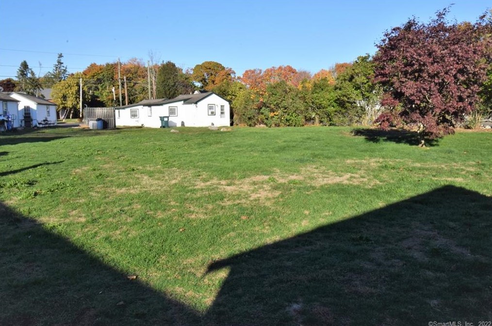 37 Dudley Ln #1, Madison, CT 06443
