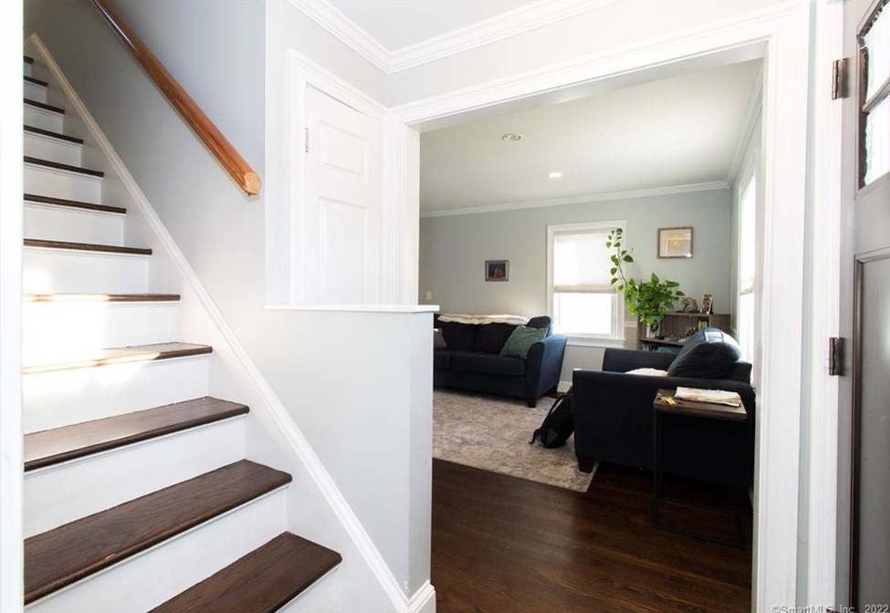 70 Lincoln Ave Ext, Norwalk, CT 06854