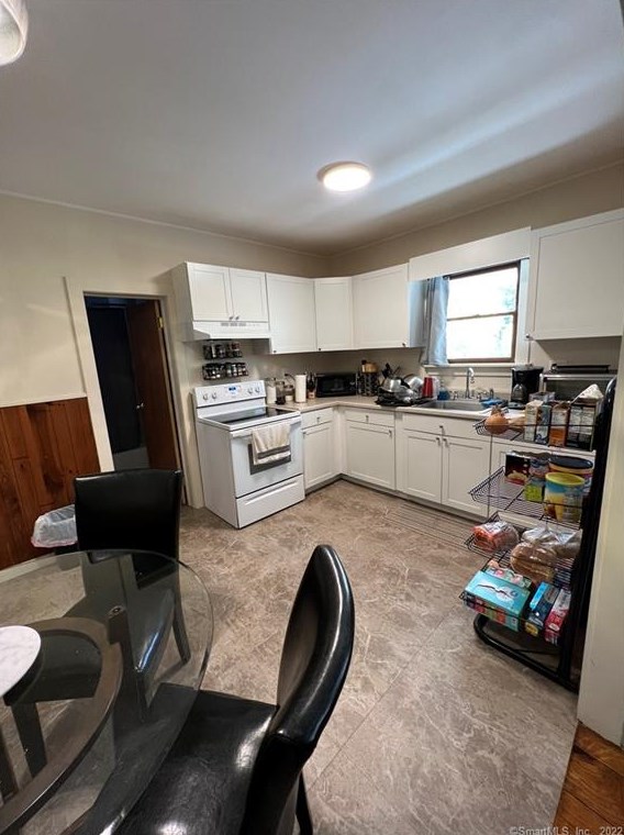 128 W Main St #2, Lisbon, CT 06330