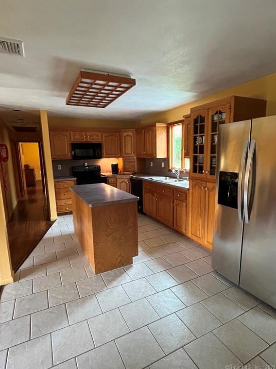 264 S Eagle St, Terryville, CT 06786