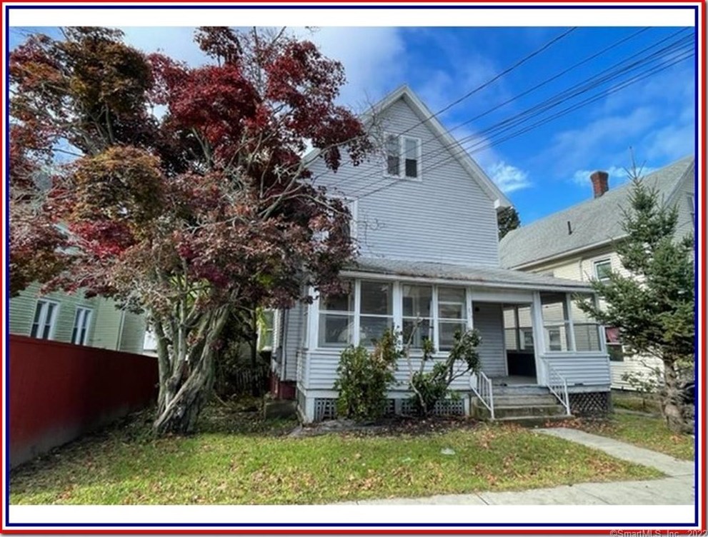 272 Connecticut Ave, United States Coast Guard Ac, CT 06320