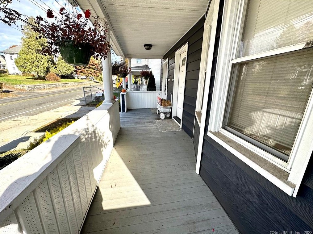 86 Franklin St #1st Fl, Ansonia, CT 06401