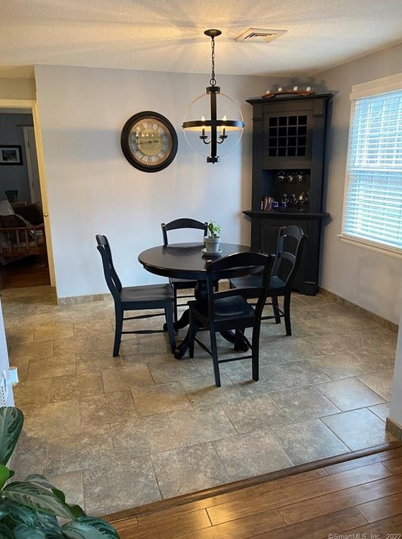 40 Concord Dr Unit 40, Rocky Hill, CT