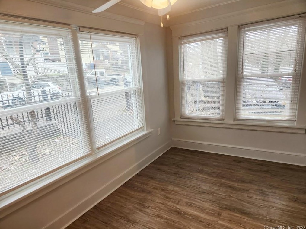 7 Grove St # 1, Norwalk, CT