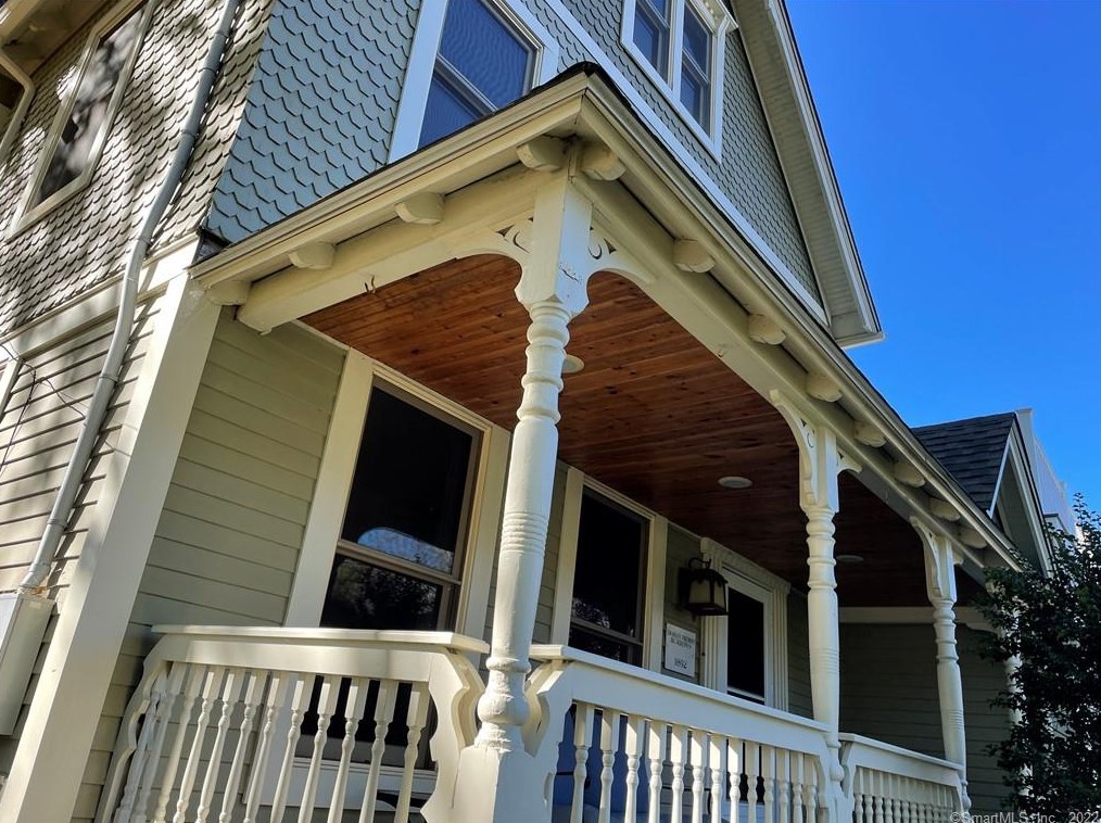 19 Prospect Hill Rd, Groton, CT 06340