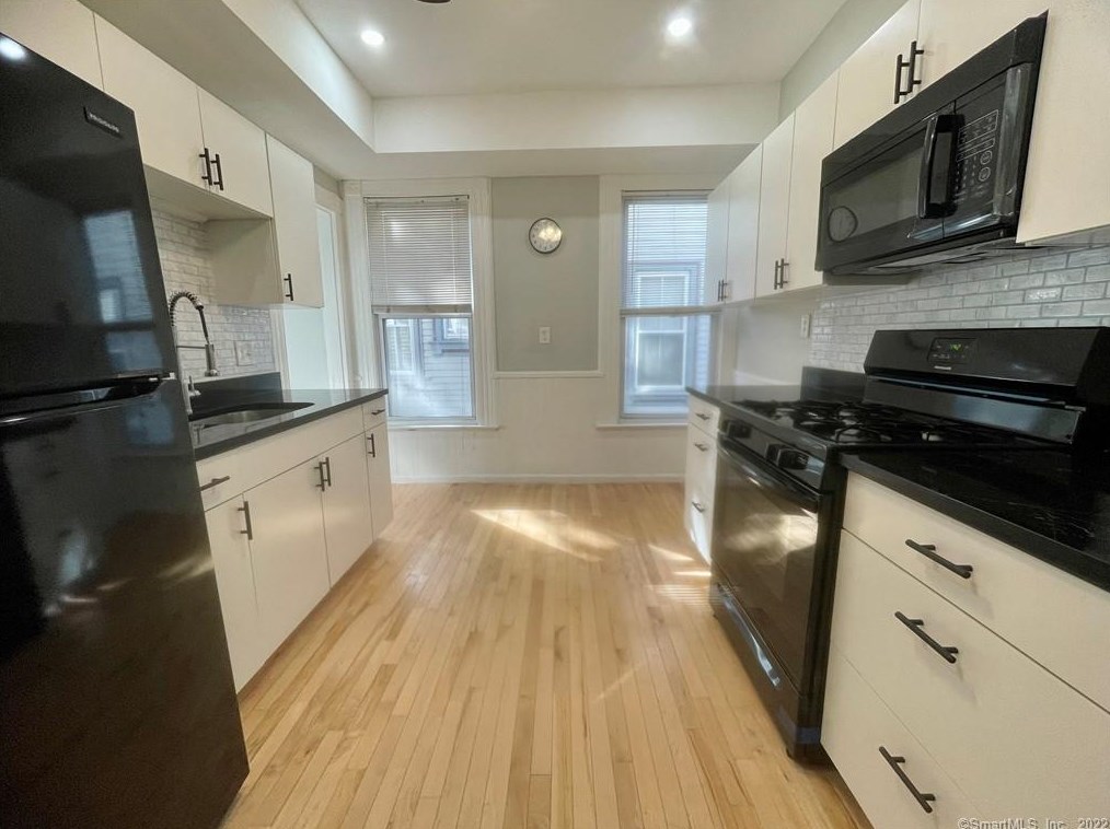 335 Sherman Ave #1, New Haven, CT 06511