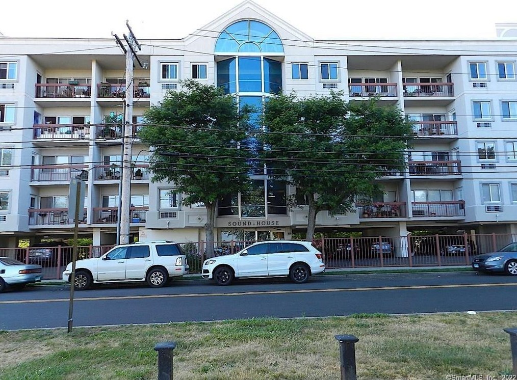 850 Atlantic St #310, Bridgeport, CT 06604