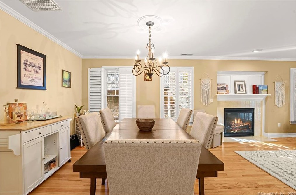 51 Rodwell Ave #a, Greenwich, CT 06830