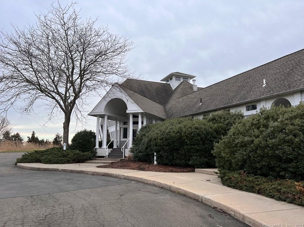 379 Whitfield St #cn0946, Guilford, CT 06437