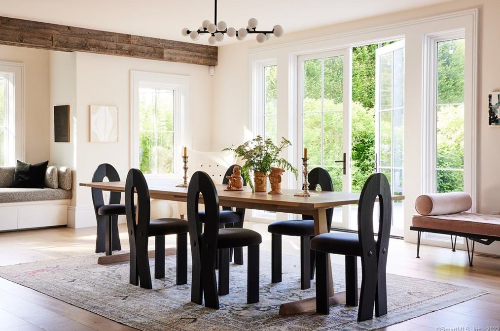 36 Narrow Rocks Rd, Westport, CT 06880