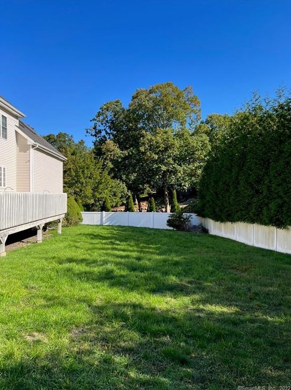 157 Chestnut, Branford, CT 06405