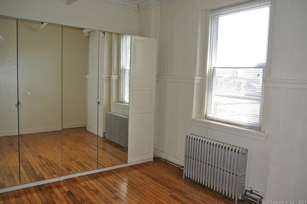 441 Chapel St #2a2-2, New Haven, CT 06511