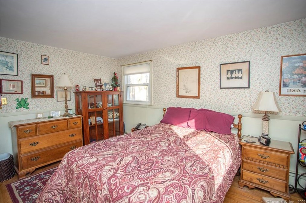 198 Stevenstown Rd, Westbrook CT  06498-1407 exterior