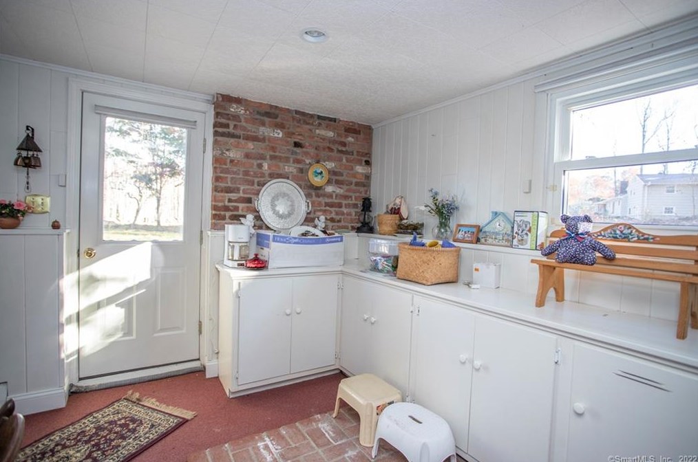 198 Stevenstown Rd, Westbrook CT  06498-1407 exterior