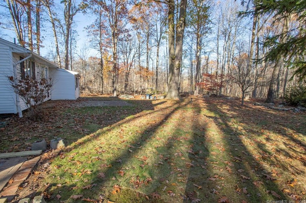 198 Stevenstown Rd, Westbrook CT  06498-1407 exterior