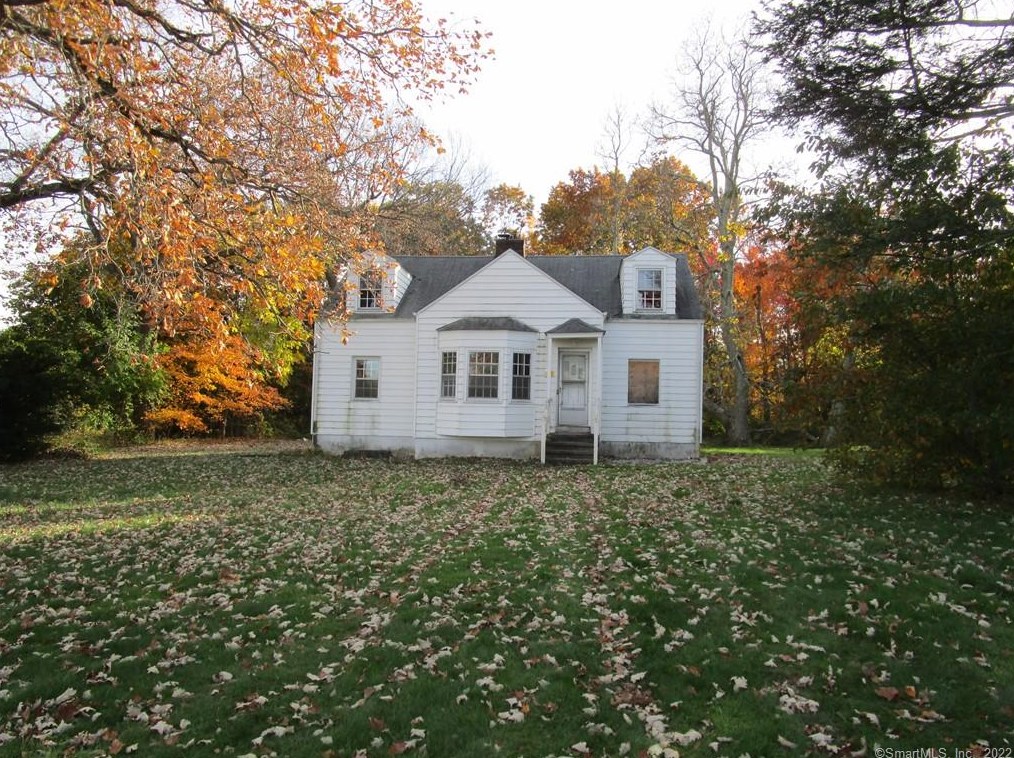 170 Fitch St, North Haven, CT 06473