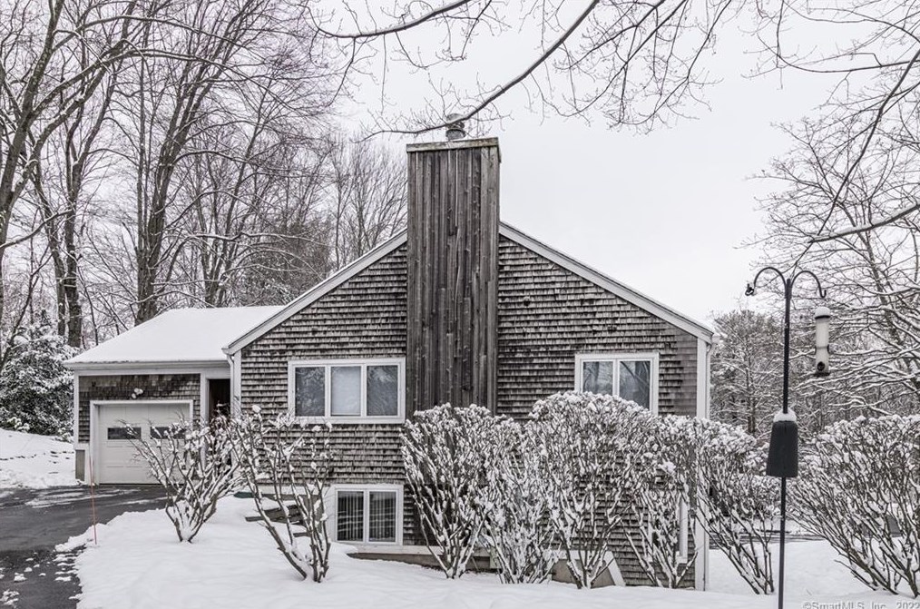 15 Cardinal Dr #15, Farmington, CT 06032