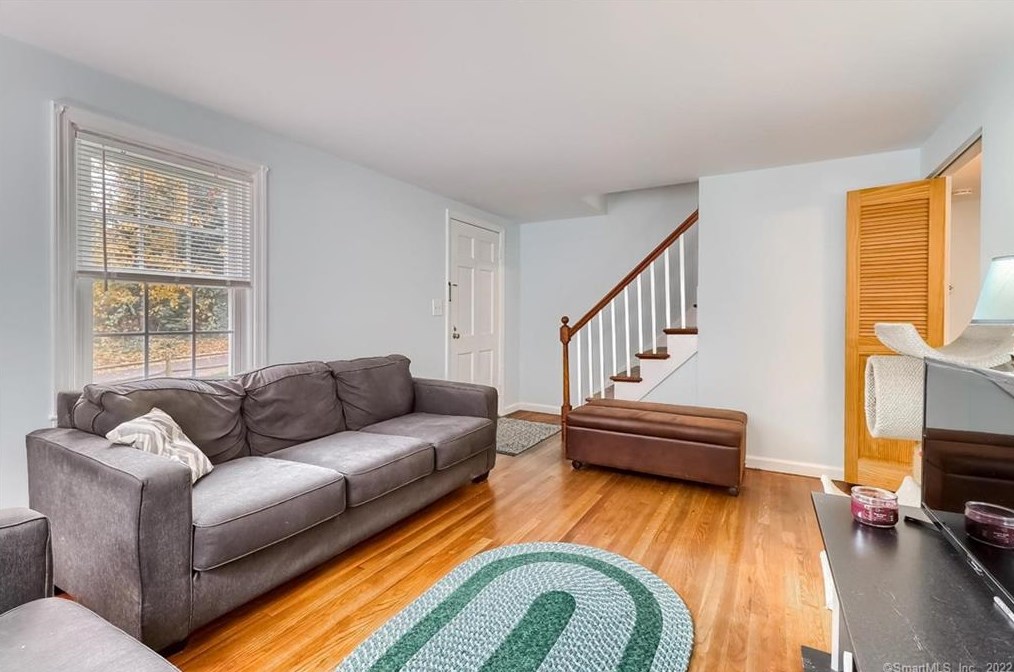 48 Howard Ave, Norwalk, CT 06855