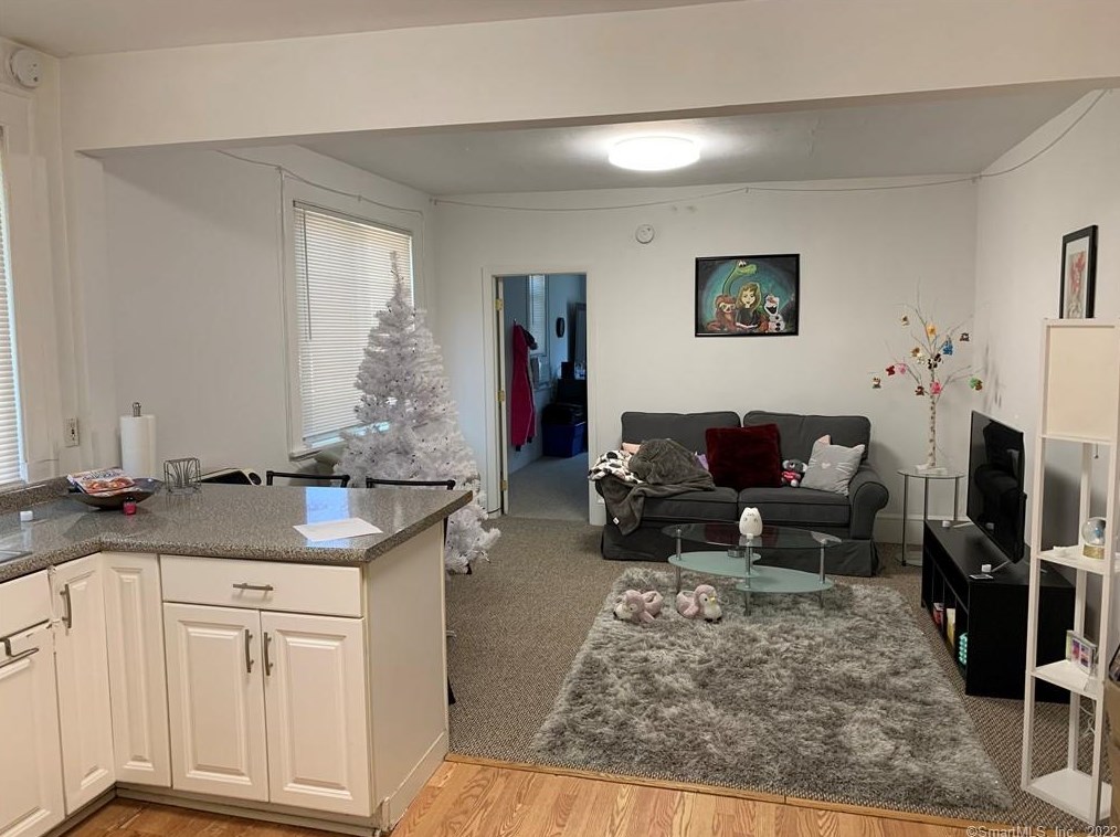 6 5th Ave Apt 6, Danbury, CT 06810