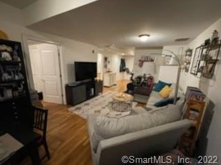93 N Main St Apt C, Norwalk, CT