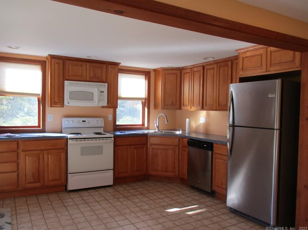 72 Snake Meadow Rd, Killingly, CT 06239