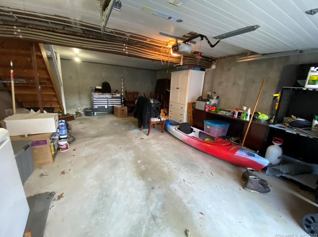 1538 Route 12 #c22, Gales Ferry, CT