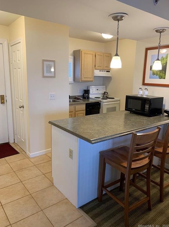 1513 Old Pond Ln #1513, Norwich, CT 06360