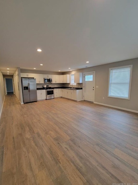 132-134 Jackson St, Torrington, CT 06790