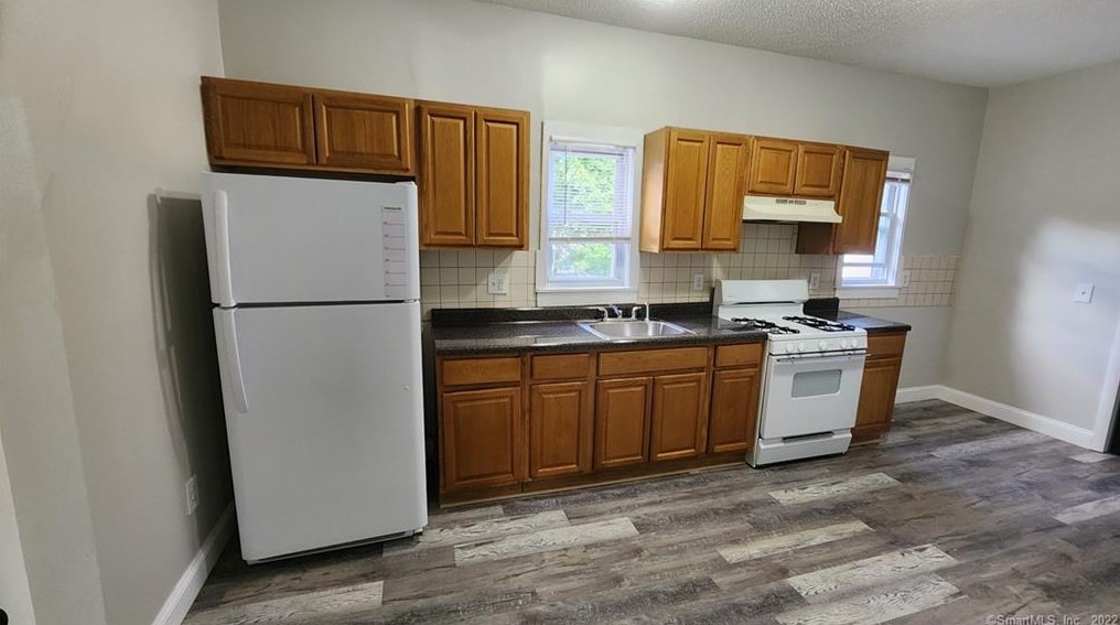 235 Starr St #2nd Fl, New Haven, CT 06511