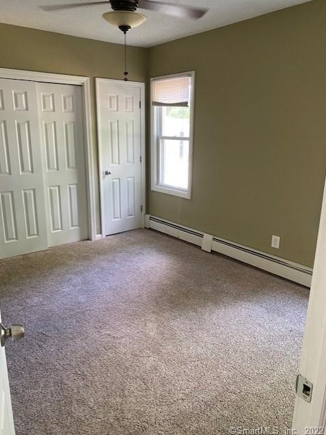 598 Pine St #1, Bristol, CT 06010