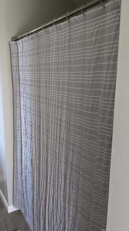 87 Spring Hill Ave, Watertown CT  06779-2359 exterior