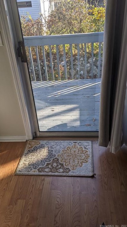 87 Spring Hill Ave, Watertown CT  06779-2359 exterior