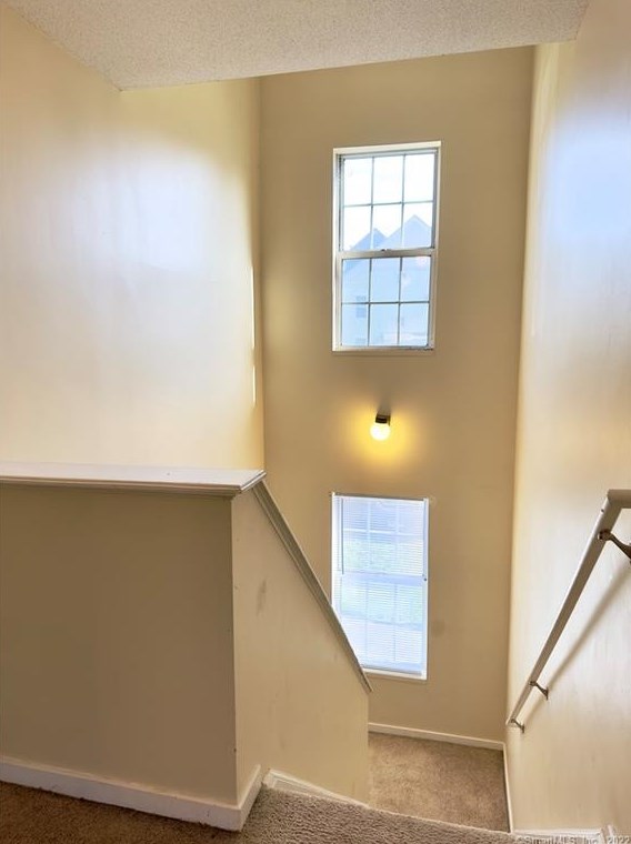 1425 Quinnipiac Ave #206, New Haven, CT 06513