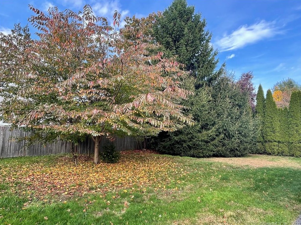 12 Brookdale Rd, Fairfield CT  06824-4631 exterior