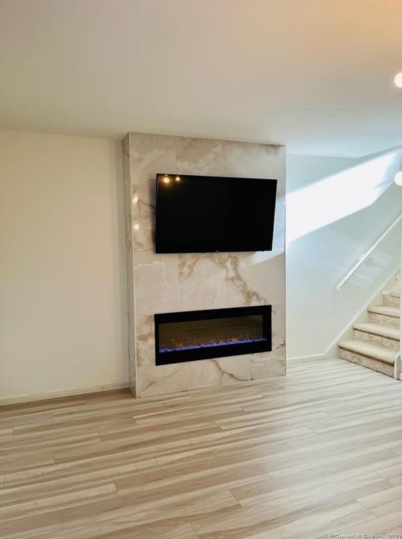 2 West Ct #2, Derby, CT 06418