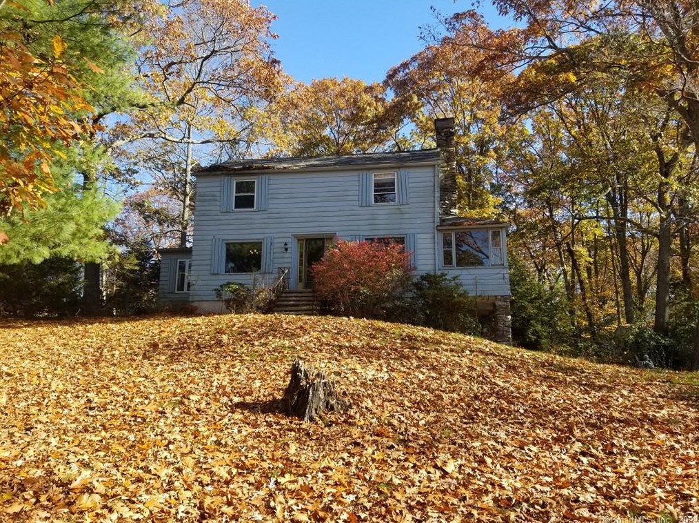 45 Military Hwy, Gales Ferry, CT 06335